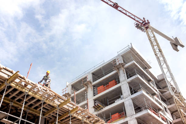 Best Waterproofing & Drywells  in Solvang, CA